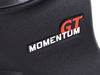AFE aFe Momentum GT Pro DRY S Cold Air Intake System - F3X 328d 51-76307 View 8