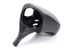 AFE aFe Momentum GT Pro DRY S Cold Air Intake System - F3X 328d 51-76307 View 11