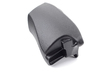 AFE aFe Momentum GT Pro DRY S Cold Air Intake System - F3X 328d 51-76307 View 15