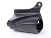 AFE aFe Momentum GT Pro DRY S Cold Air Intake System - F3X 328d 51-76307 View 19