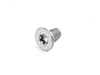 Genuine MINI Genuine MINI Torx-countersunk Head Screw - 07136772426 07136772426 View 2