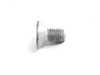 Genuine MINI Genuine MINI Torx-countersunk Head Screw - 07136772426 07136772426 View 3