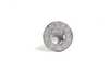 Genuine MINI Genuine MINI Torx-countersunk Head Screw - 07136772426 07136772426 View 4