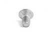 Genuine MINI Genuine MINI Torx-countersunk Head Screw - 07136772426 07136772426 View 6