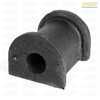 Genuine BMW Genuine BMW Stabilizer Rubber Mounting D=12mm - 33551129677 - E30 33551129677 View 4