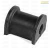 Genuine BMW Genuine BMW Stabilizer Rubber Mounting D=12mm - 33551129677 - E30 33551129677 View 5