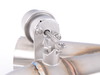 ECS ECS Vacuum-Actuated Exhaust Cutout Kit - Single 020923ECS01 View 13