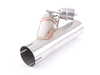 ECS ECS Vacuum-Actuated Exhaust Cutout Kit - Single 020923ECS01 View 22
