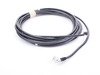 Genuine BMW Genuine BMW Connection Cable Cd-Changer 5600mm - 65128369853 - E36 65128369853 View 1