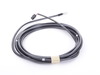 Genuine BMW Genuine BMW Connection Cable Cd-Changer 5600mm - 65128369853 - E36 65128369853 View 2