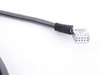 Genuine BMW Genuine BMW Connection Cable Cd-Changer 5600mm - 65128369853 - E36 65128369853 View 3