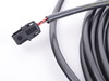 Genuine BMW Genuine BMW Connection Cable Cd-Changer 5600mm - 65128369853 - E36 65128369853 View 4