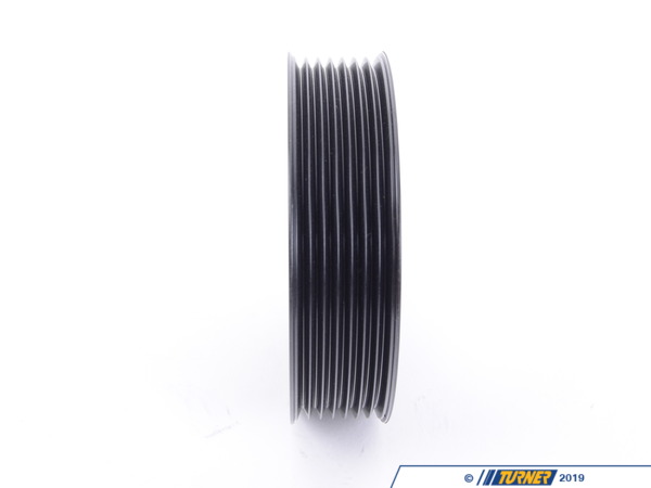 32421407762 - Power Steering Pulley - E52 | Turner Motorsport