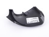 Genuine BMW Genuine BMW Covering Left - 51168045051 - E90 51168045051 View 3