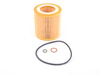 Genuine BMW Genuine BMW Oil Filter Kit - N20 N54 N55 11427953129 View 1