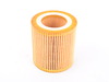 Genuine BMW Genuine BMW Oil Filter Kit - N20 N54 N55 11427953129 View 6