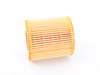 Genuine BMW Genuine BMW Oil Filter Kit - N20 N54 N55 11427953129 View 7