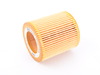 Genuine BMW Genuine BMW Oil Filter Kit - N20 N54 N55 11427953129 View 8