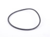 Genuine BMW Genuine BMW Oil Filter Kit - N20 N54 N55 11427953129 View 3
