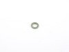 Genuine BMW Genuine BMW Oil Filter Kit - N20 N54 N55 11427953129 View 5