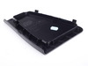 Genuine BMW Genuine BMW Hatch trim - left - F25 51497260047 View 3