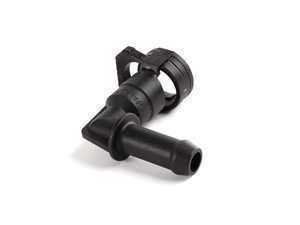 Genuine MINI Connection Piece - 61618229223