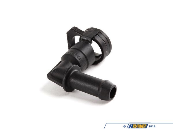 Genuine MINI Genuine MINI Connection Piece - 61618229223 61618229223