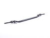 Lemforder OEM Lemforder Center Tie Rod - 32211096059 - E39 540i M5 32211096059 View 1