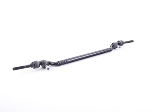 OEM Lemforder Center Tie Rod - 32211096059 - E39 540i M5