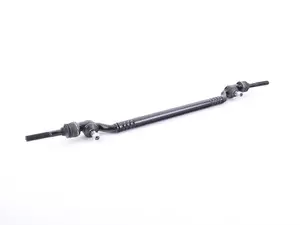 OEM Lemforder Center Tie Rod - 32211096059 - E39 540i M5