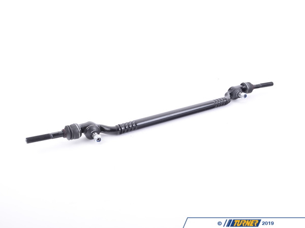 Lemforder OEM Lemforder Center Tie Rod - 32211096059 - E39 540i M5 32211096059