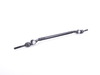 Lemforder OEM Lemforder Center Tie Rod - 32211096059 - E39 540i M5 32211096059 View 4