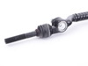 Lemforder OEM Lemforder Center Tie Rod - 32211096059 - E39 540i M5 32211096059 View 5