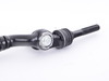 Lemforder OEM Lemforder Center Tie Rod - 32211096059 - E39 540i M5 32211096059 View 6
