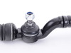 Lemforder OEM Lemforder Center Tie Rod - 32211096059 - E39 540i M5 32211096059 View 2