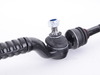 Lemforder OEM Lemforder Center Tie Rod - 32211096059 - E39 540i M5 32211096059 View 3