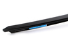 Genuine BMW Genuine BMW Finisher, Side Frame Right - 51337221330 - Gloss Black 51337221330 View 4