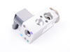 Genuine BMW EXPANSION VALVE 64116845413 View 2