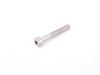 Genuine BMW Genuine BMW Inner Hex Bolt - 07129902610 - E65 07129902610 View 1