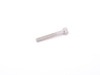 Genuine BMW Genuine BMW Inner Hex Bolt - 07129902610 - E65 07129902610 View 2