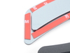 AUTOTECKNIC Silver Stone II (A29) Painted Reflectors - F80 M3 F82 M4  BM-0993-A29 View 2