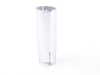 Bremmen Parts Bremmen Parts Cylinder sleeve - E60, E61, E70, E71, E82, E83, E88, E90, E91, E92, E93 11127575422 View 3