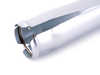Bremmen Parts Bremmen Parts Cylinder sleeve - E60, E61, E70, E71, E82, E83, E88, E90, E91, E92, E93 11127575422 View 4