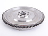 Genuine BMW Genuine BMW Flywheel - 2002tii 11221252206 View 1