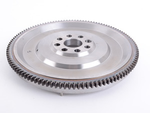 Genuine BMW Flywheel - 2002tii