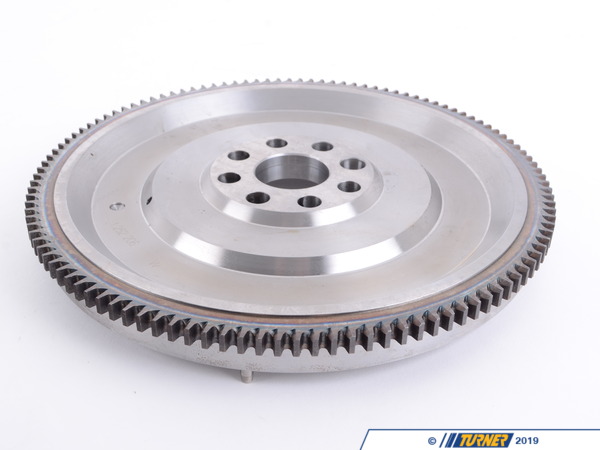 Genuine BMW Genuine BMW Flywheel - 2002tii 11221252206