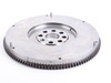 Genuine BMW Genuine BMW Flywheel - 2002tii 11221252206 View 3