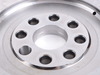 Genuine BMW Genuine BMW Flywheel - 2002tii 11221252206 View 5