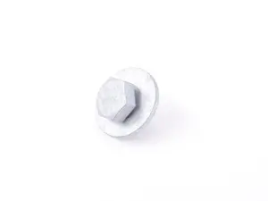 Genuine BMW Hex Bolt - 07119904305 - E85