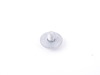 Genuine BMW Genuine BMW Hex Bolt - 07119904305 - E85 07119904305 View 3